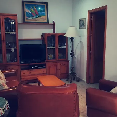Casa Patio